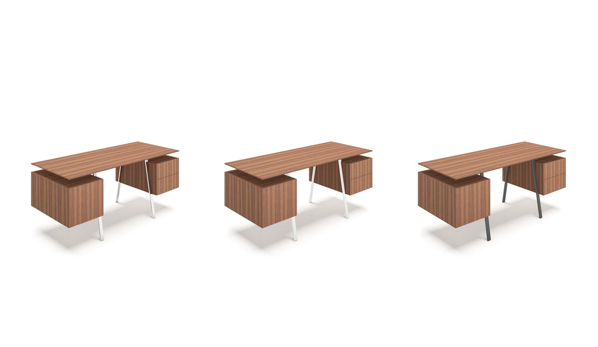 Homework Wood Top by Bensen - gallery 25
