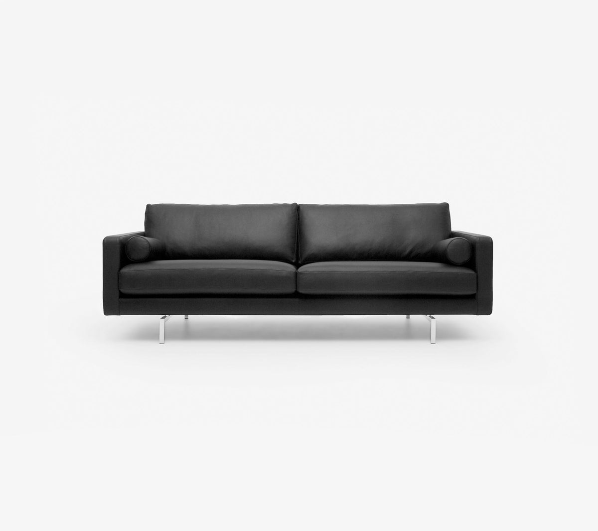Lite by Bensen - lifestyle 7