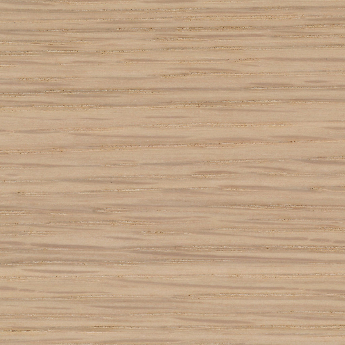 Homework Wood Top - option photo