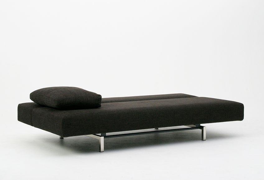 Sleeper by Bensen - gallery 15