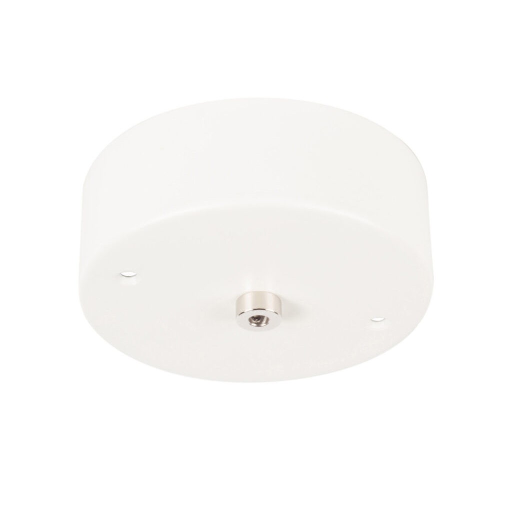 Bocci 84.1 Single Pendant Light