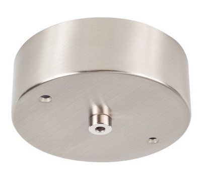 Bocci 87.1 Single Pendant Light