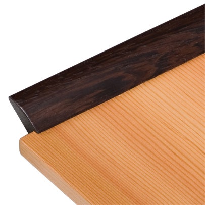 Knoll George Nakashima Tray