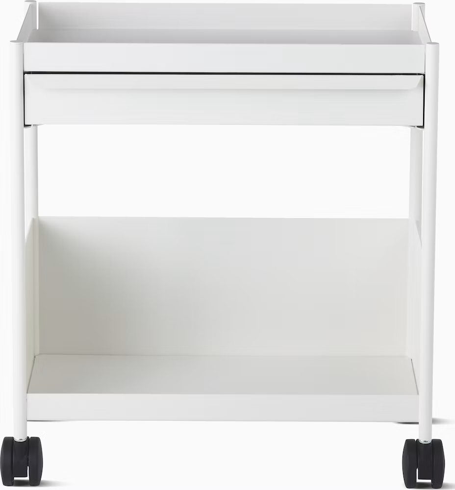Herman Miller OE1™ Trolley