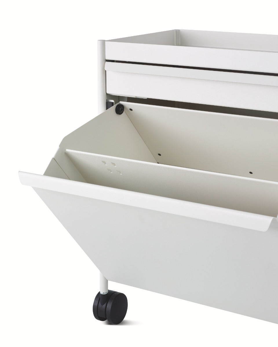 Herman Miller OE1™ Trolley