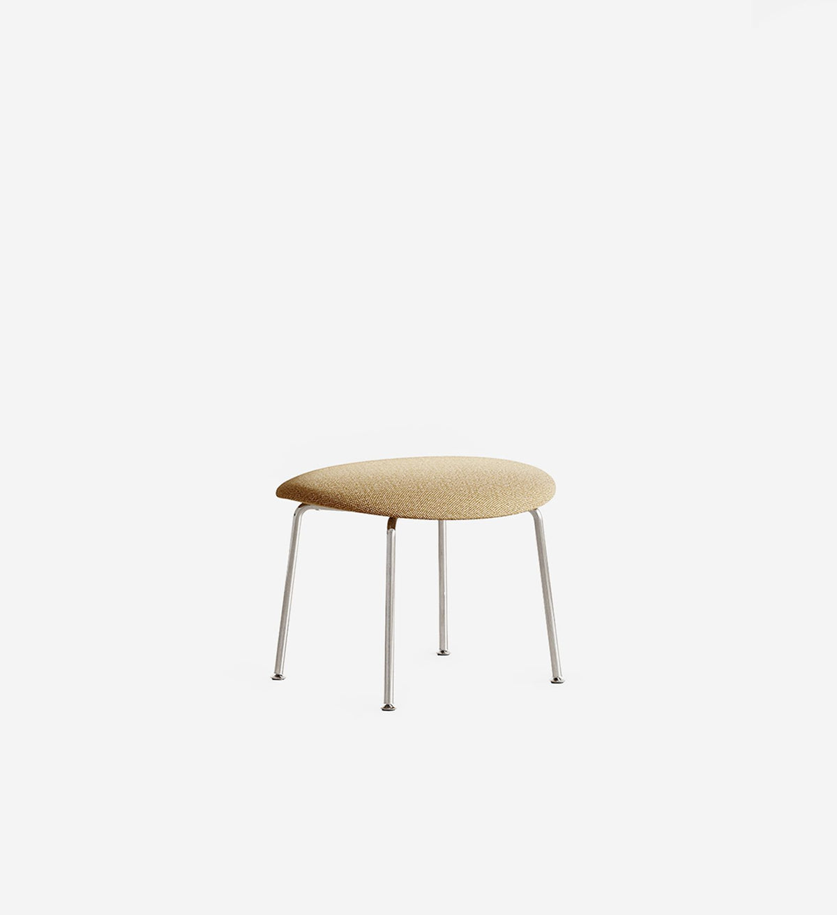 Otto by Bensen