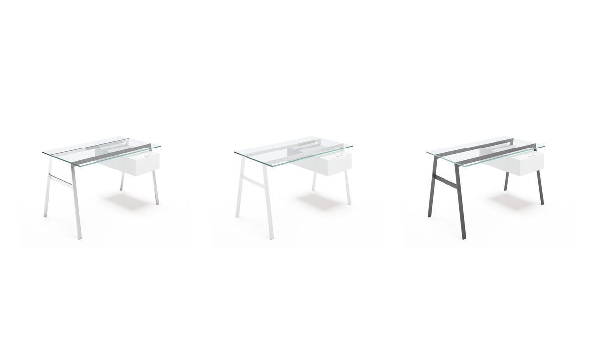 Homework by Bensen - gallery 9