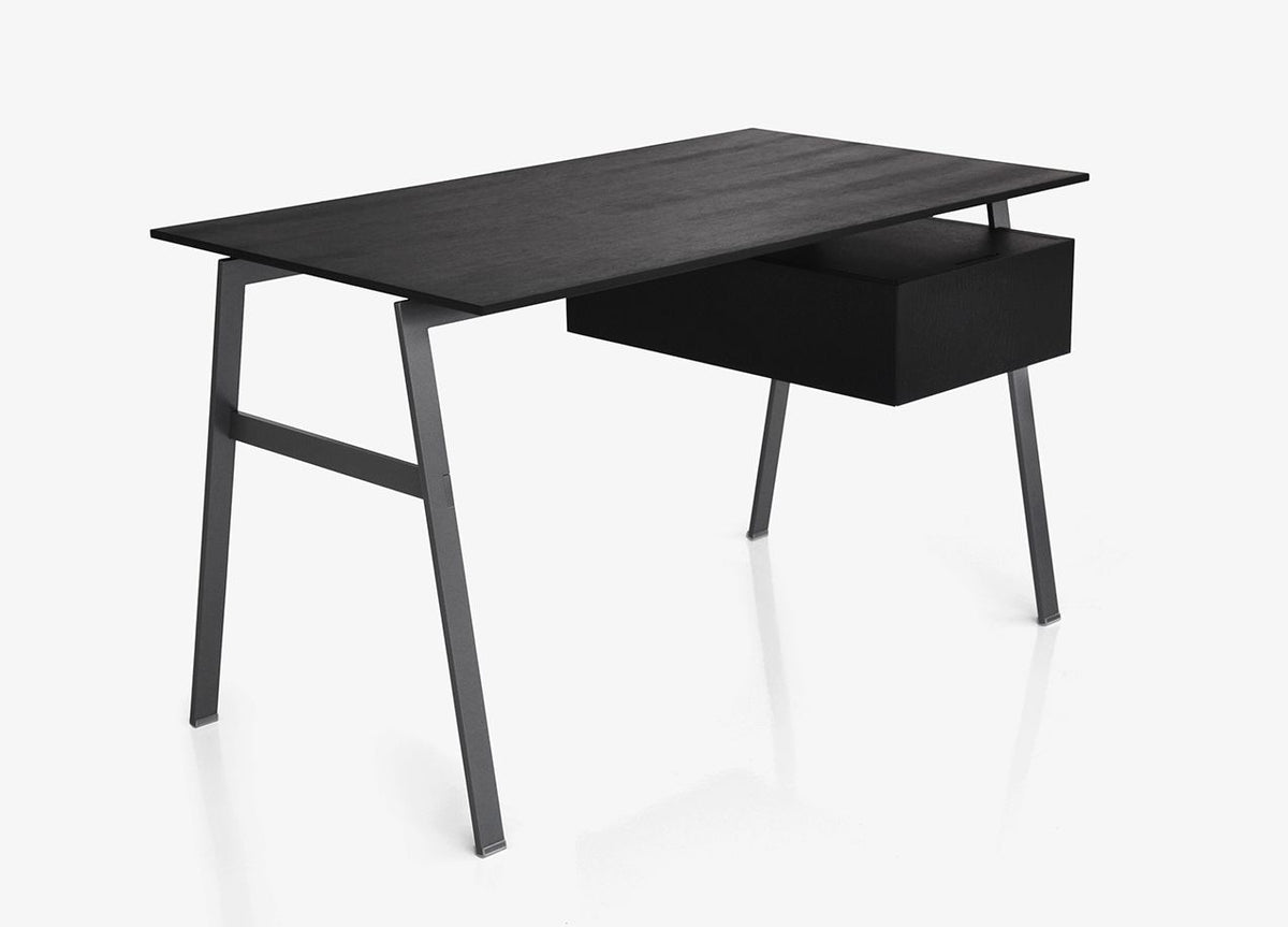 Homework Wood Top by Bensen - gallery 17