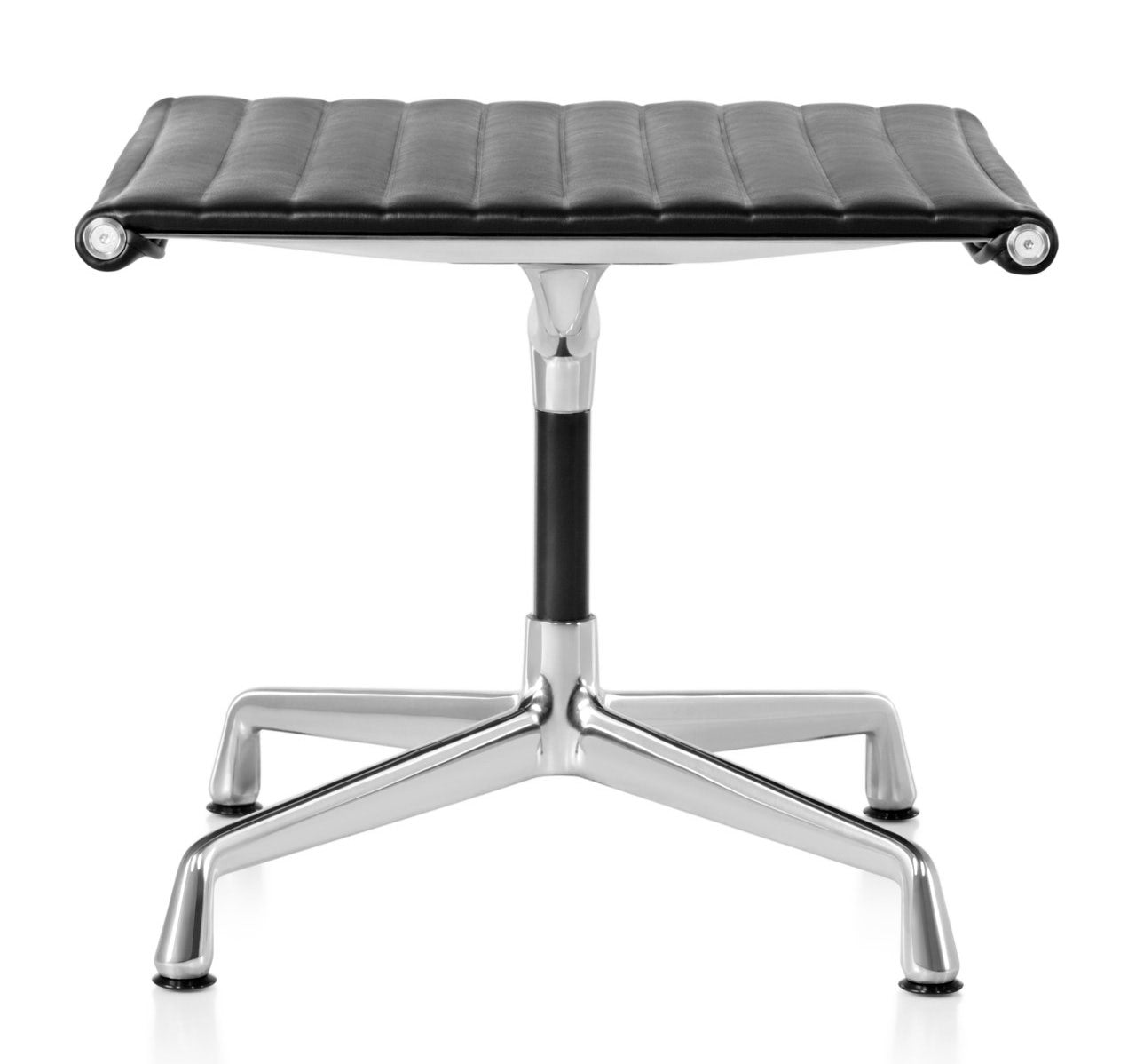 Herman Miller Eames® Aluminum Group Ottoman