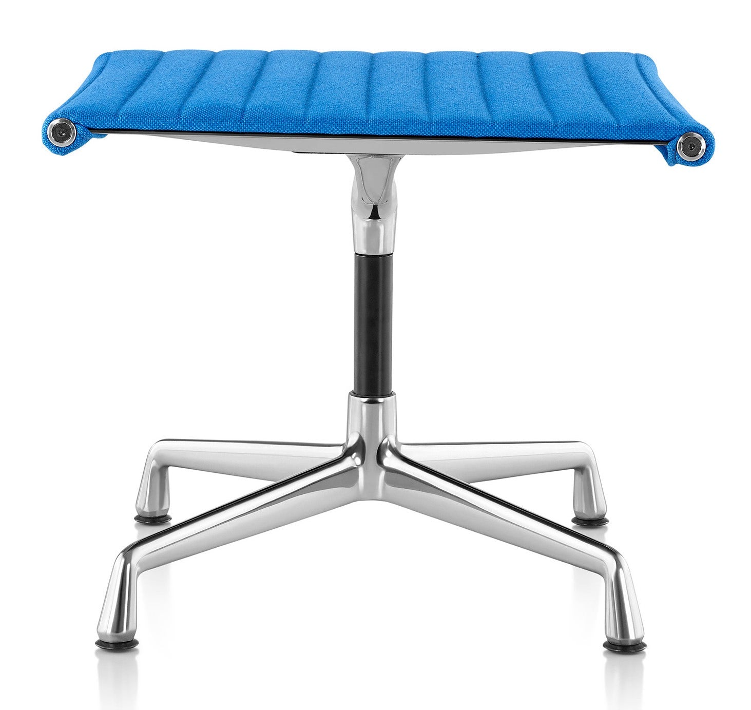 Herman Miller Eames® Aluminum Group Ottoman