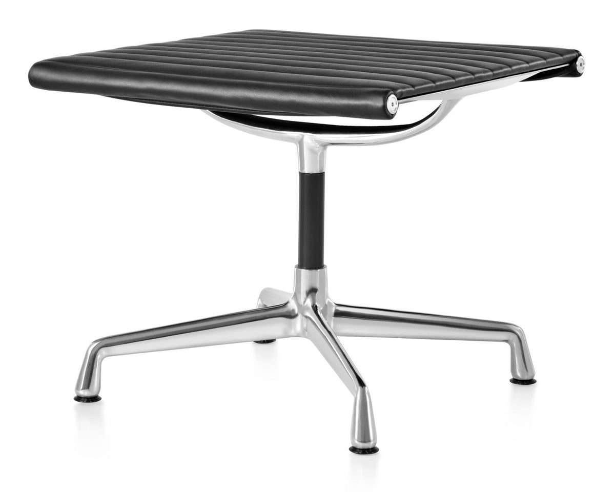 Herman Miller Eames® Aluminum Group Ottoman