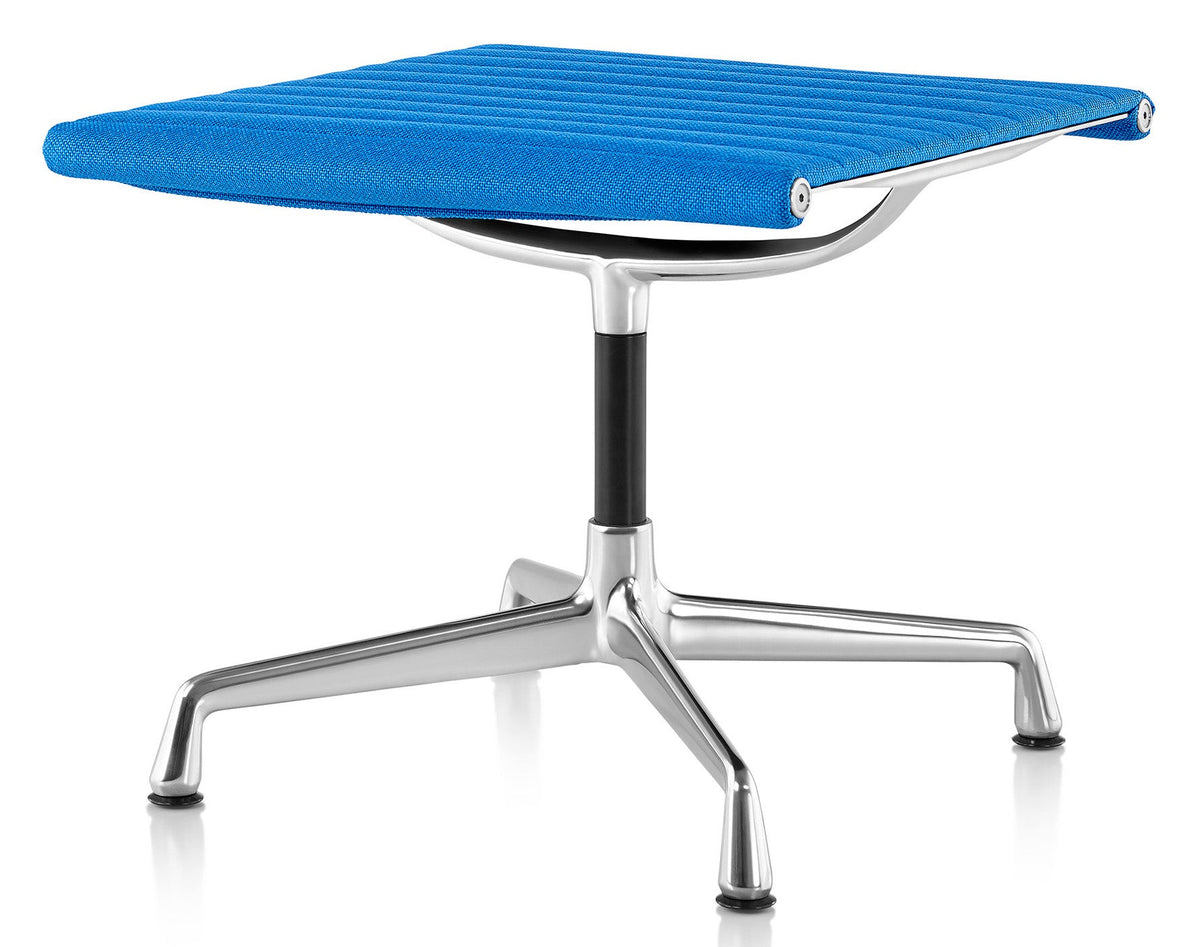 Herman Miller Eames® Aluminum Group Ottoman