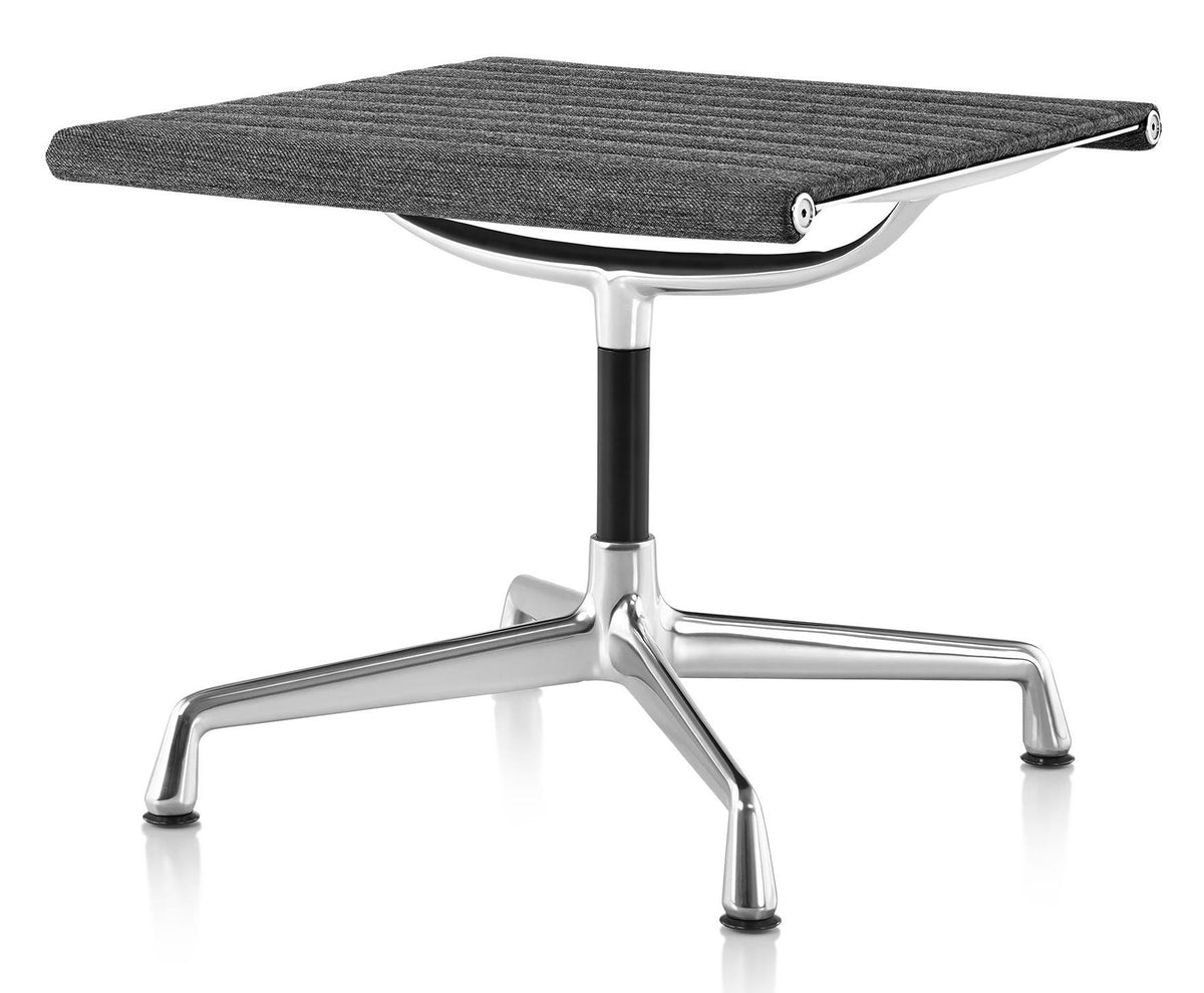 Herman Miller Eames® Aluminum Group Ottoman