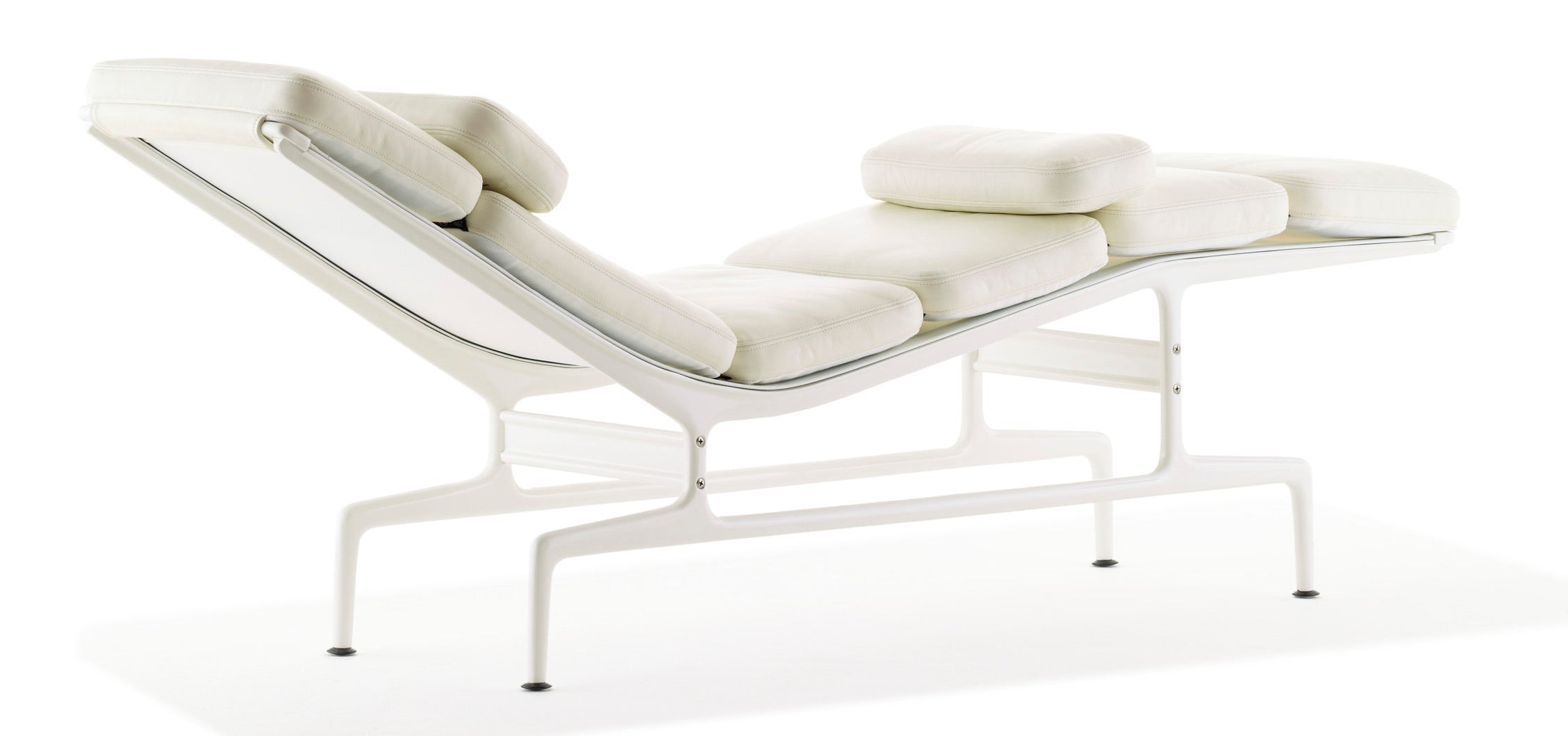 Herman Miller Eames® Chaise