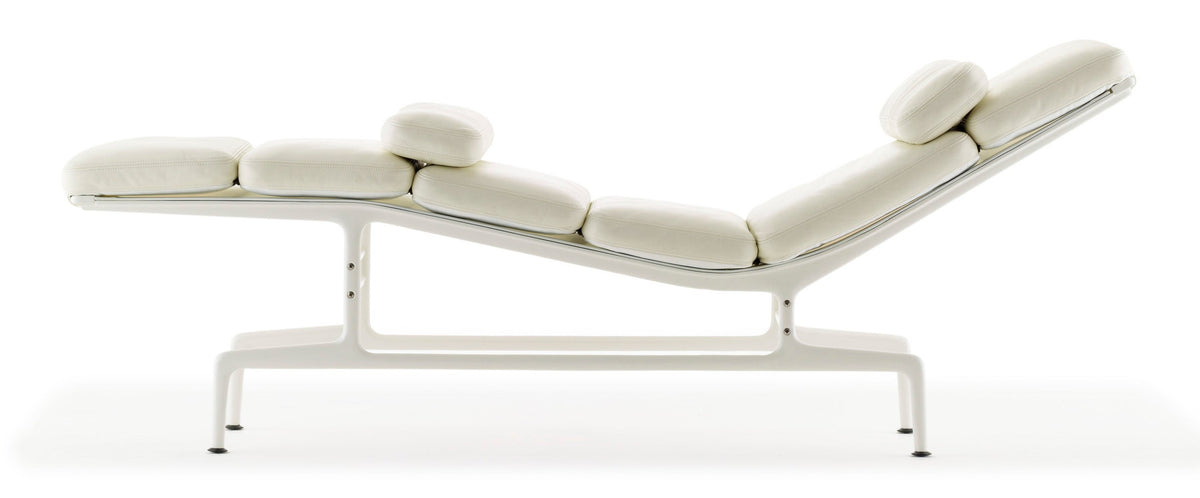 Herman Miller Eames® Chaise