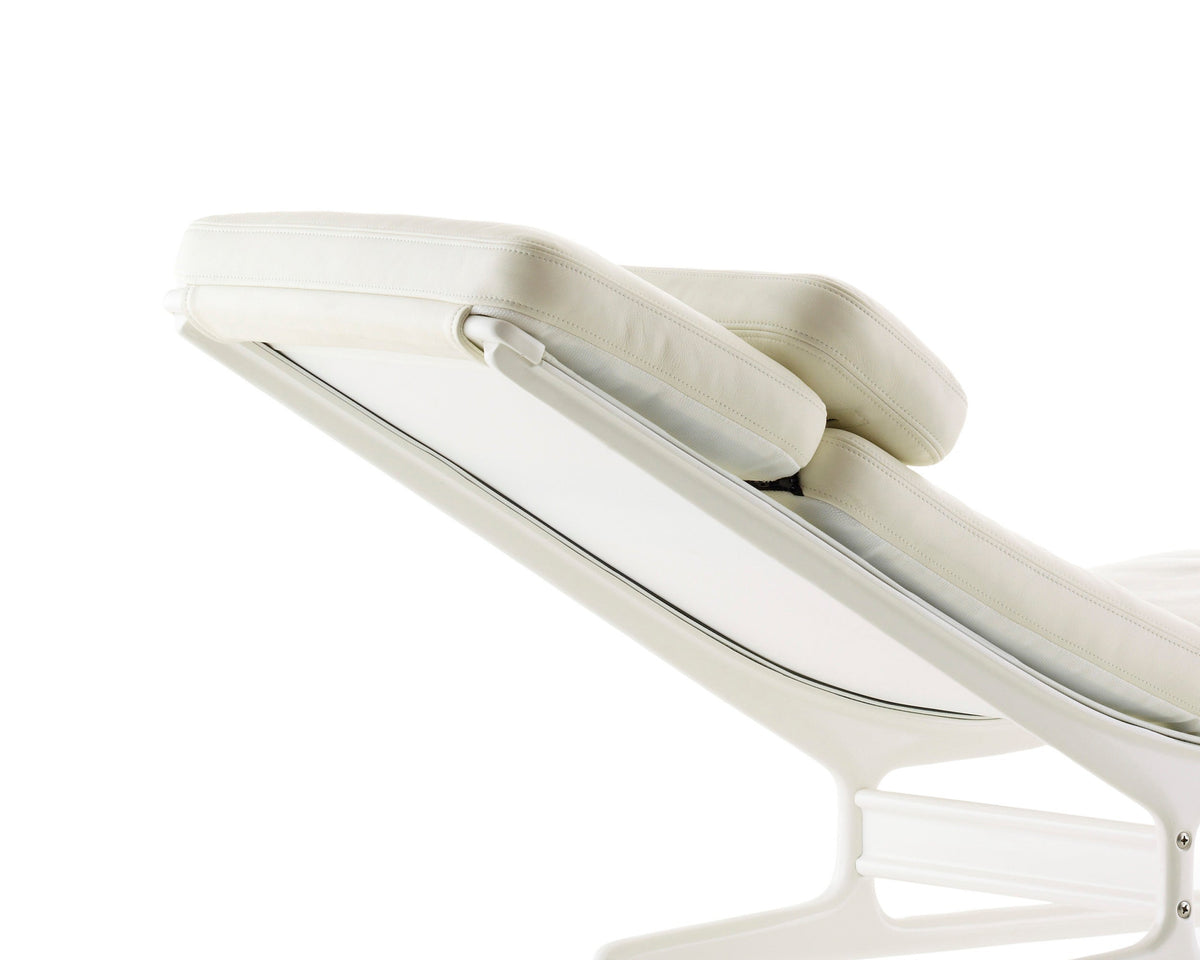 Herman Miller Eames® Chaise