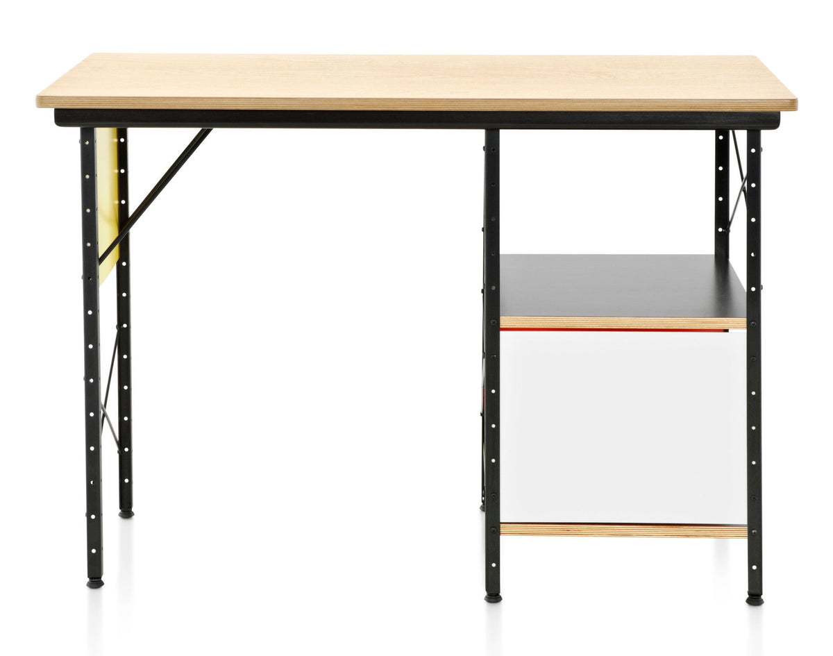 Herman Miller Eames® Desk Unit