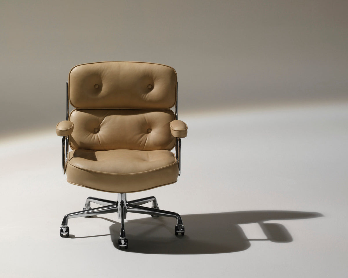Herman Miller Eames® Executive Chair