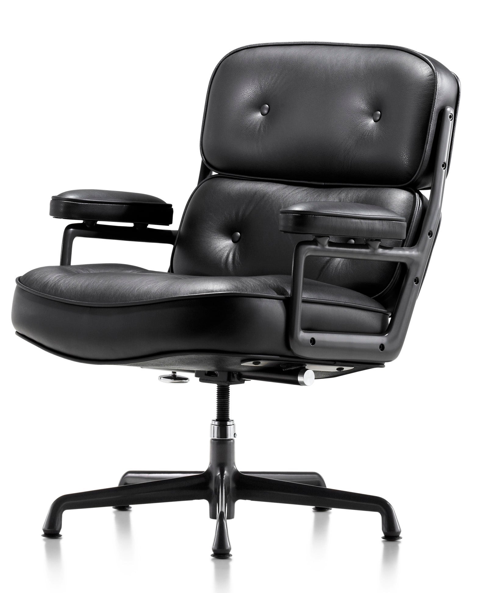 Herman Miller Eames® Executive Chair