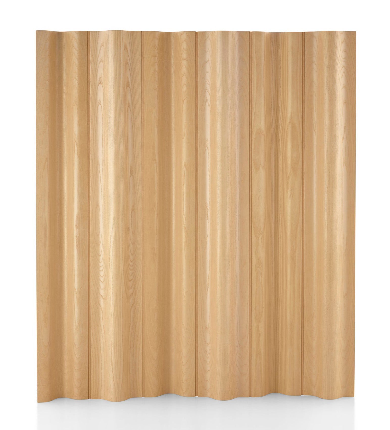 Herman Miller Eames® Molded Plywood Folding Screen