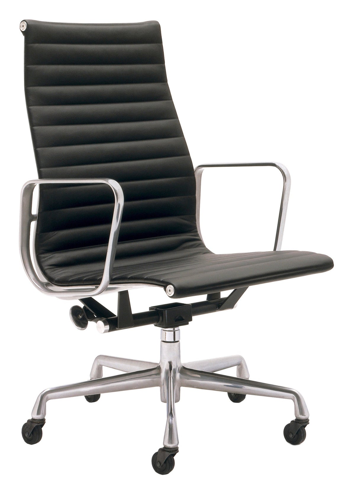 Herman Miller Eames® Aluminum Group Executive Chair