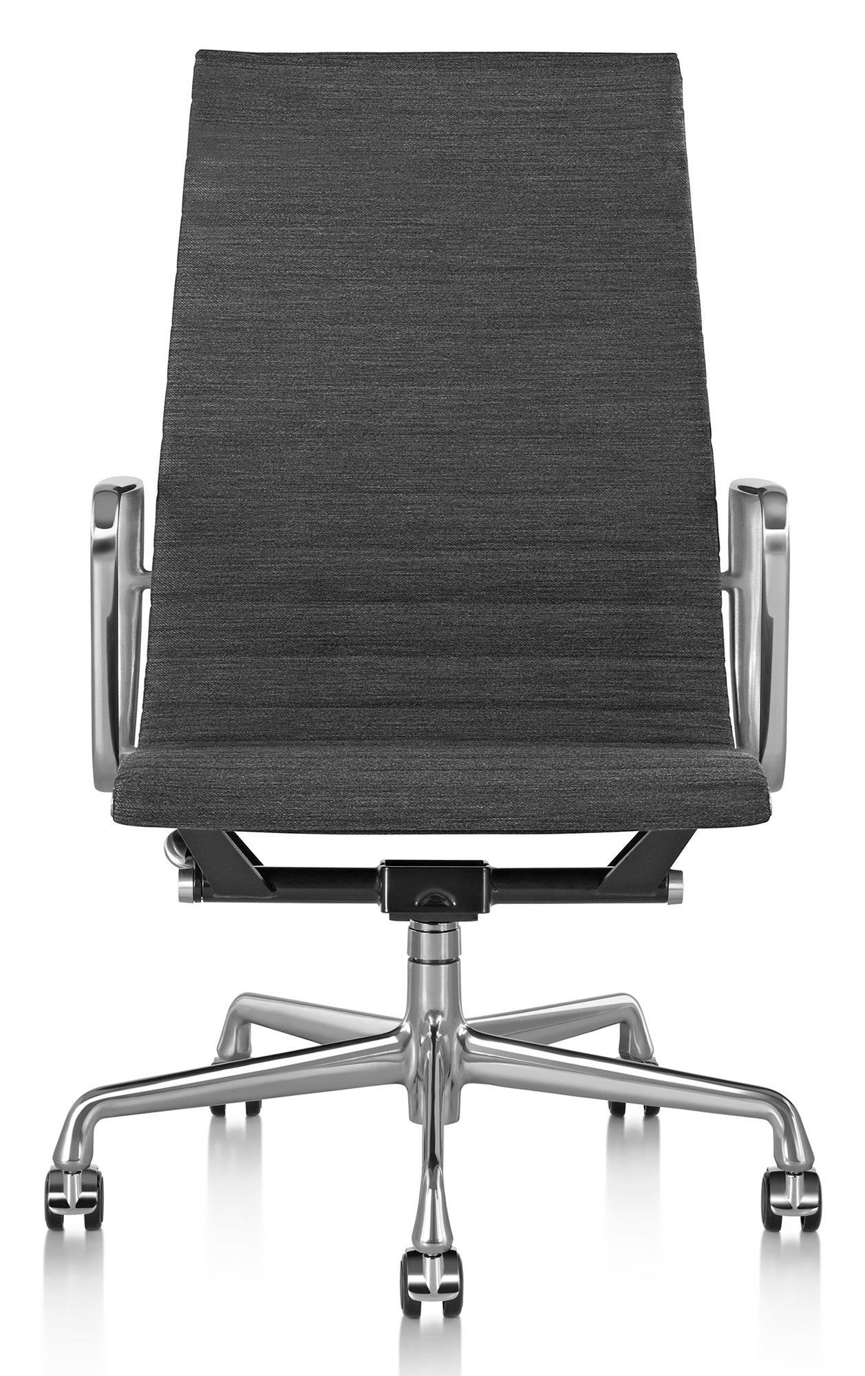 Herman Miller Eames® Aluminum Group Executive Chair