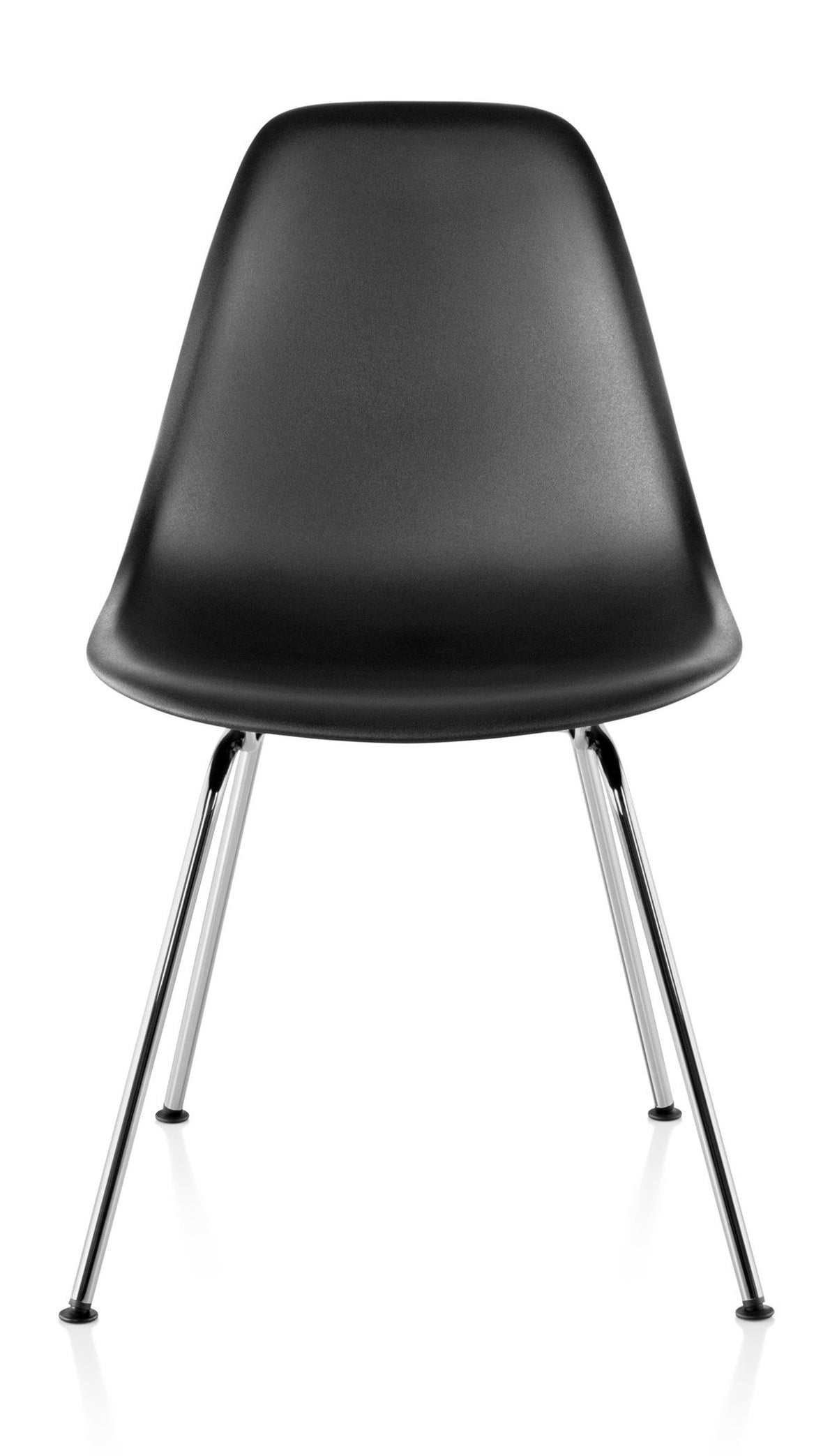 Herman Miller Eames® Molded Plastic Side Chair