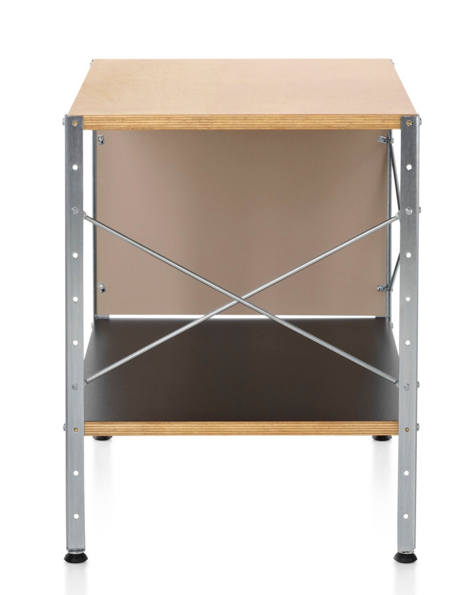 Herman Miller Eames® Storage Unit