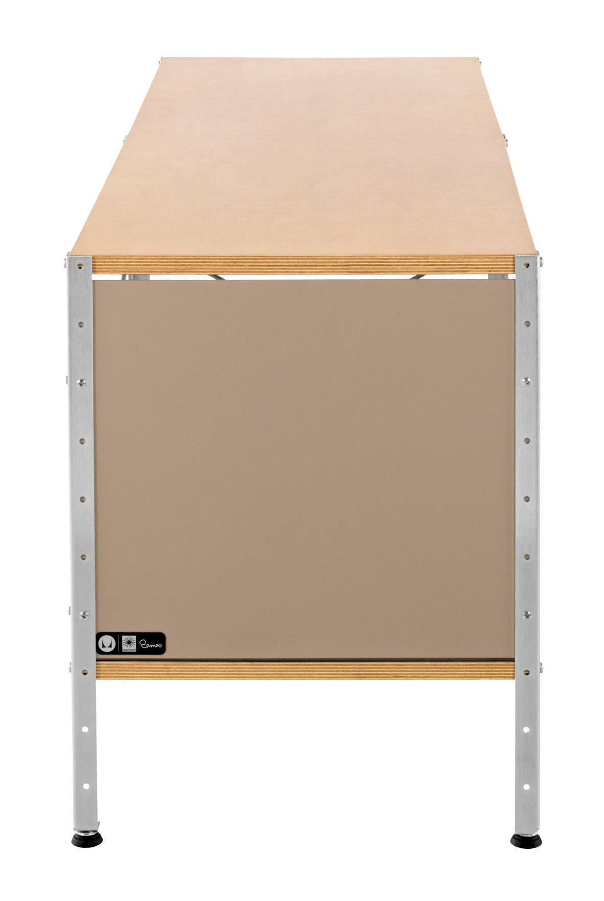 Herman Miller Eames® Storage Unit