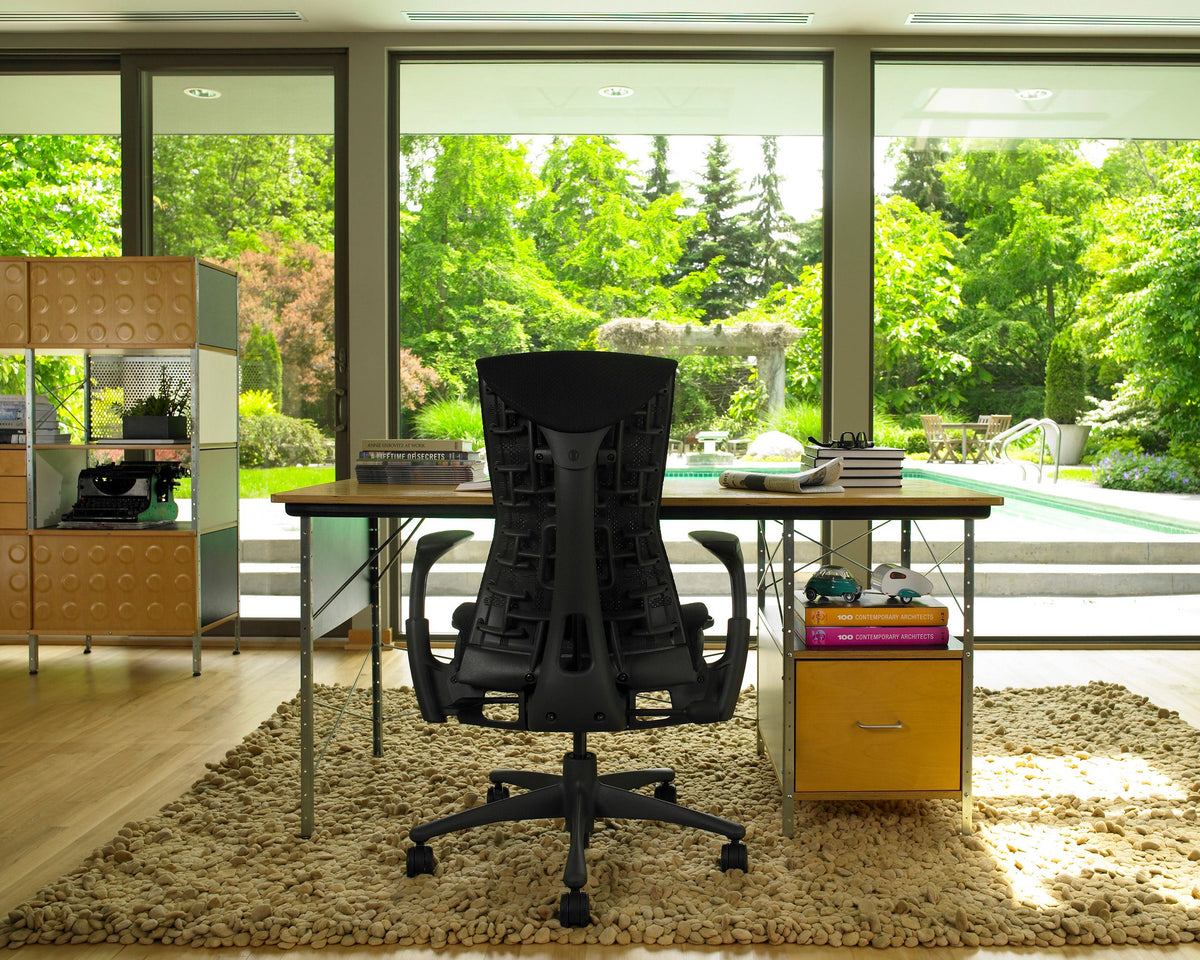 Herman Miller Eames® Storage Unit