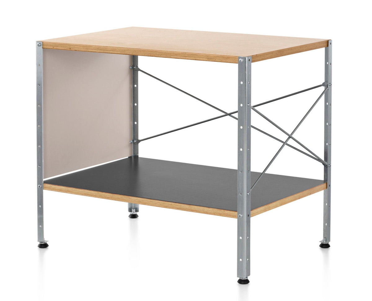 Herman Miller Eames® Storage Unit