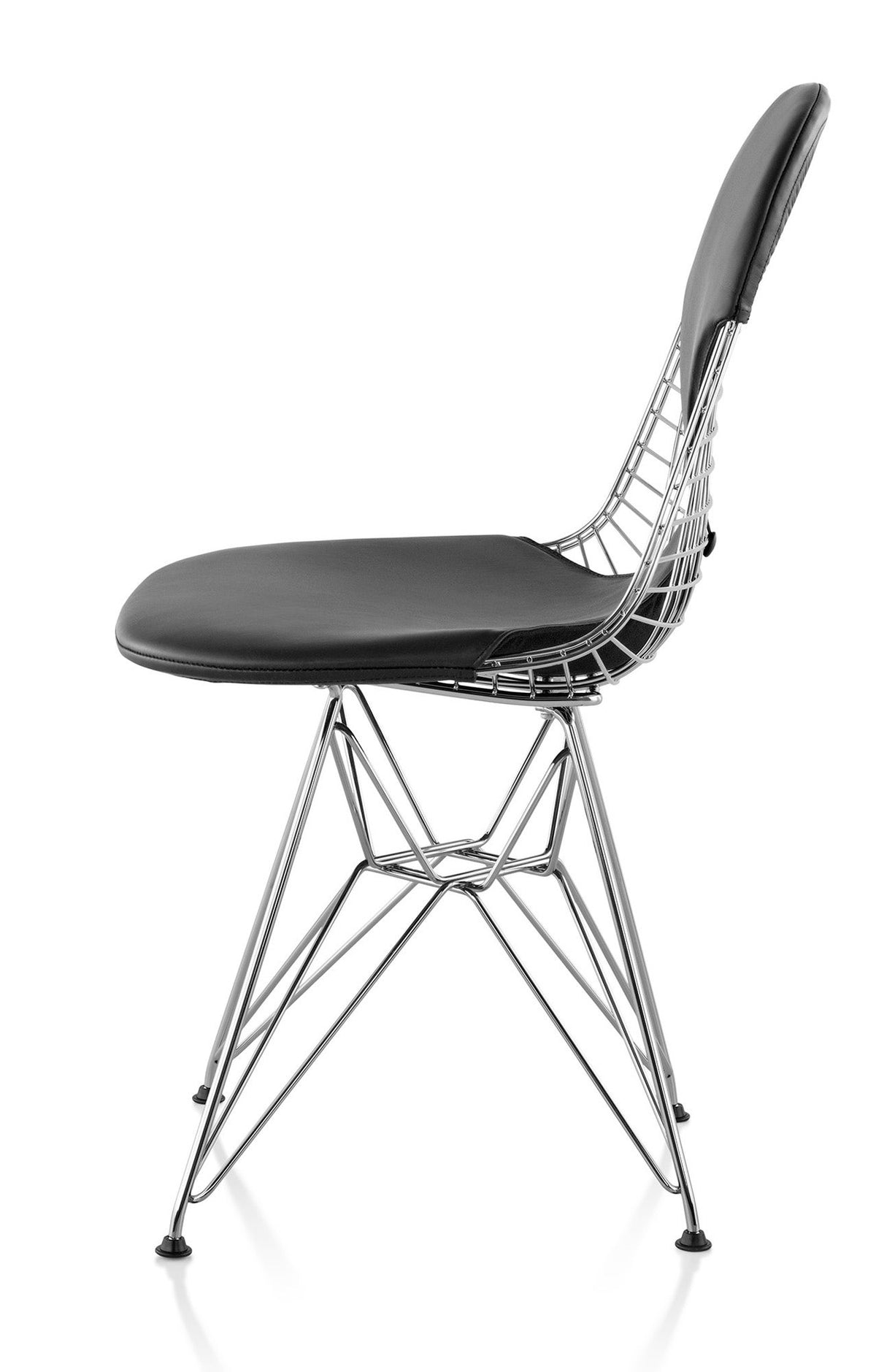 Herman Miller Eames® Wire Chair