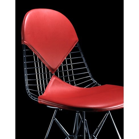 Herman Miller Eames® Wire Chair
