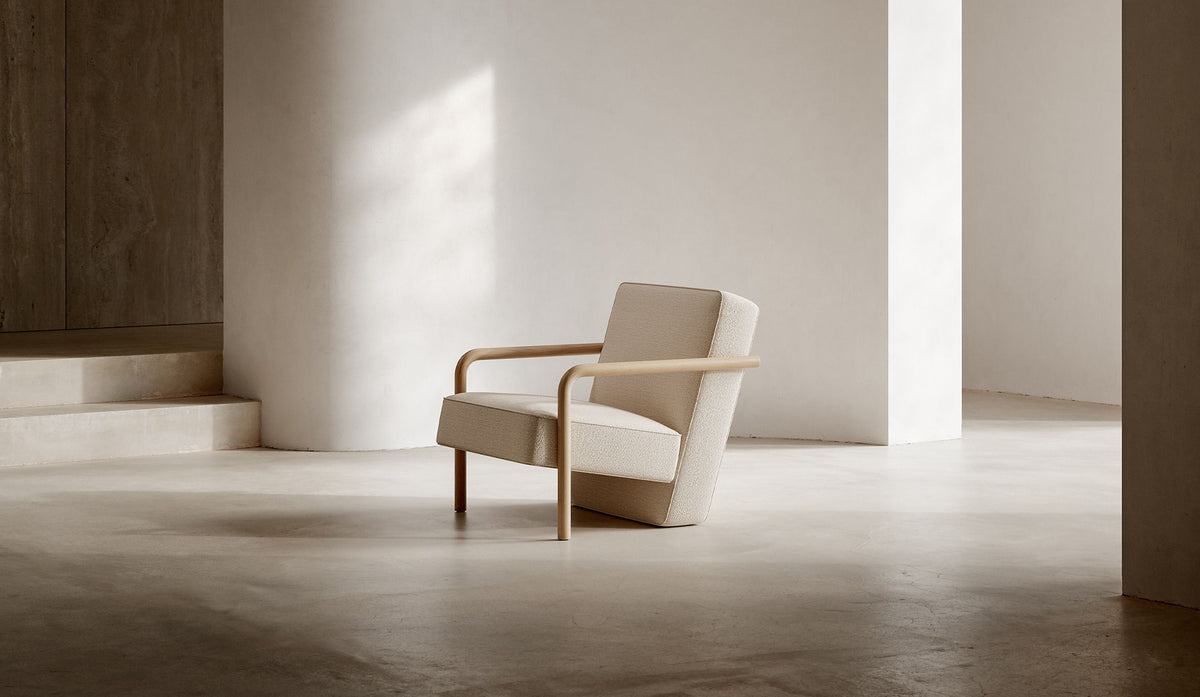 Parker by Bensen - gallery 5