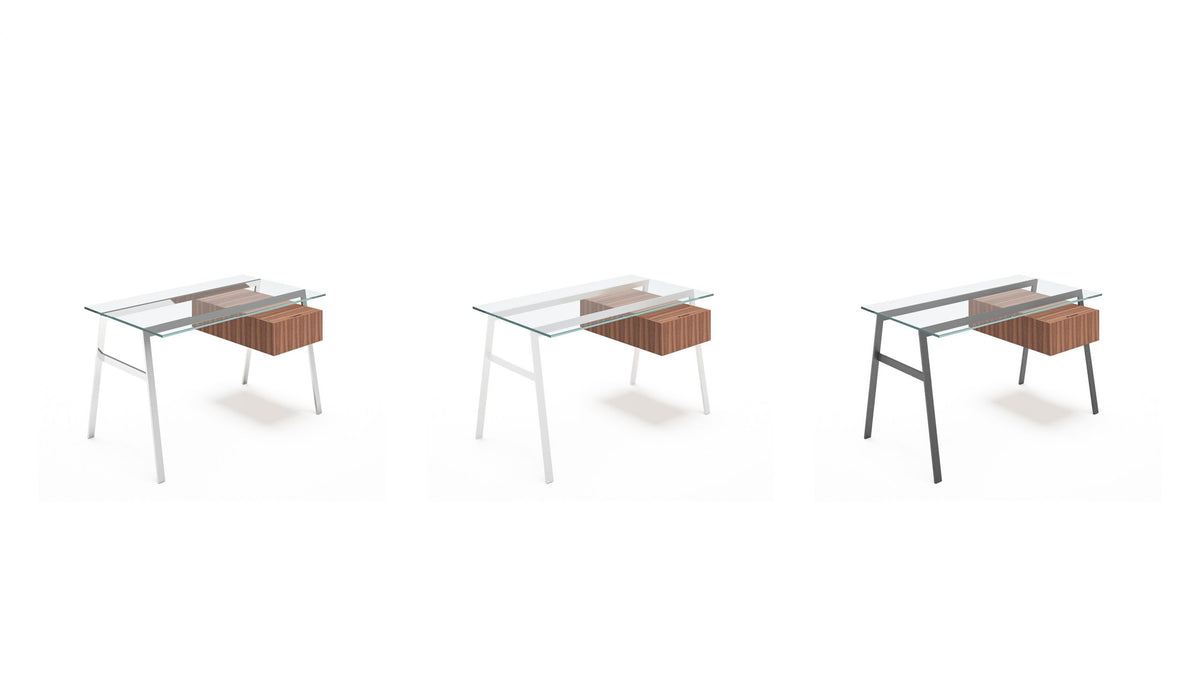 Homework by Bensen - gallery 7