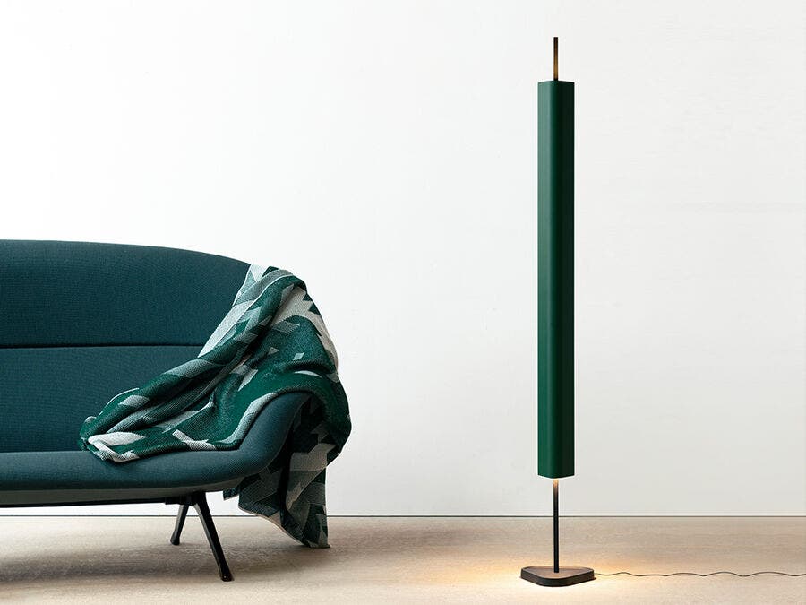 Flos Emi Floor Lamp