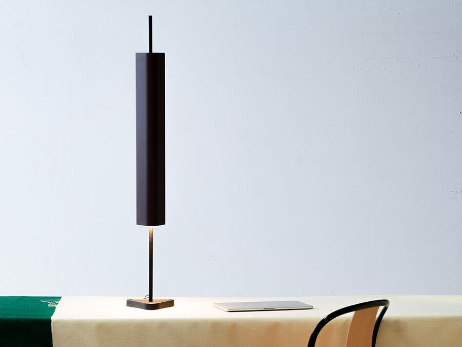 Flos Emi Table Lamp