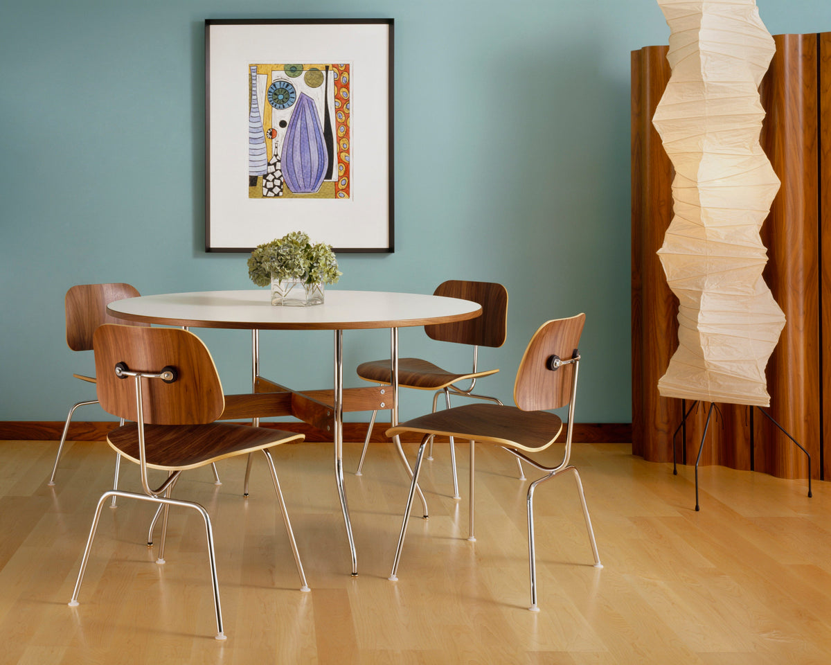 Herman Miller Eames® Molded Plywood Folding Screen