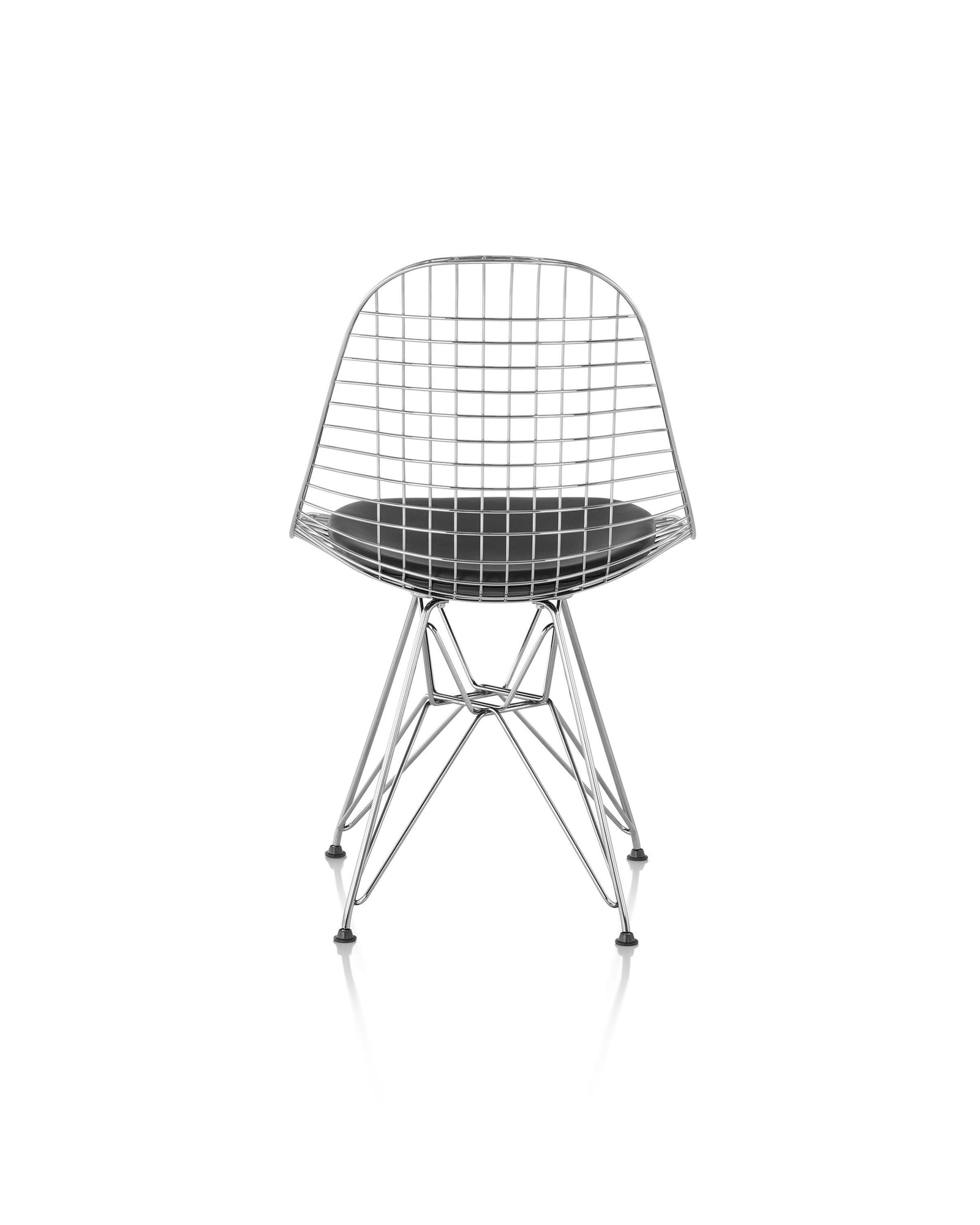Herman Miller Eames® Wire Chair