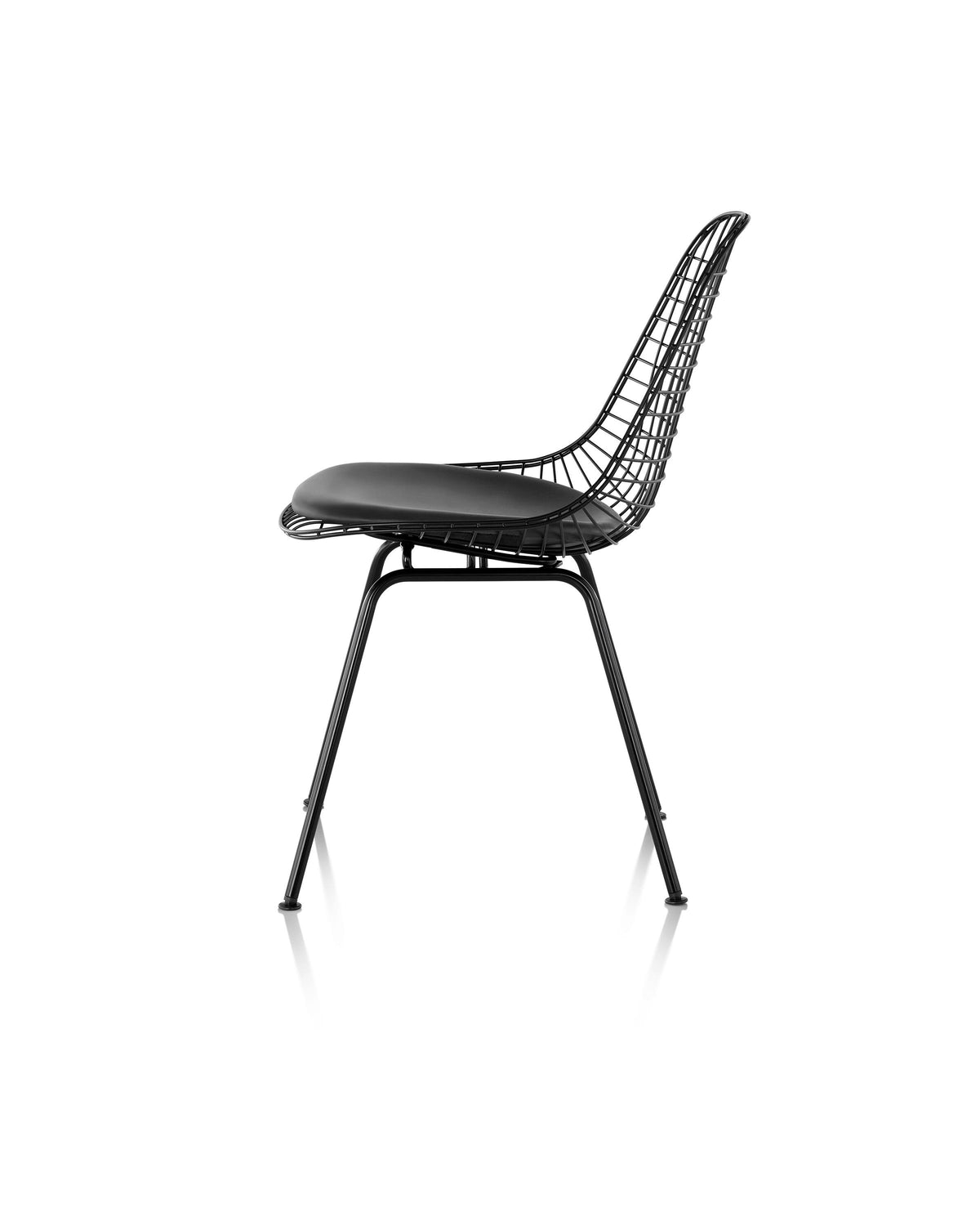 Herman Miller Eames® Wire Chair