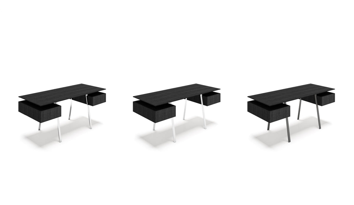 Homework Wood Top by Bensen - gallery 23