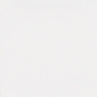 Knoll Saarinen - Oval Dining Table