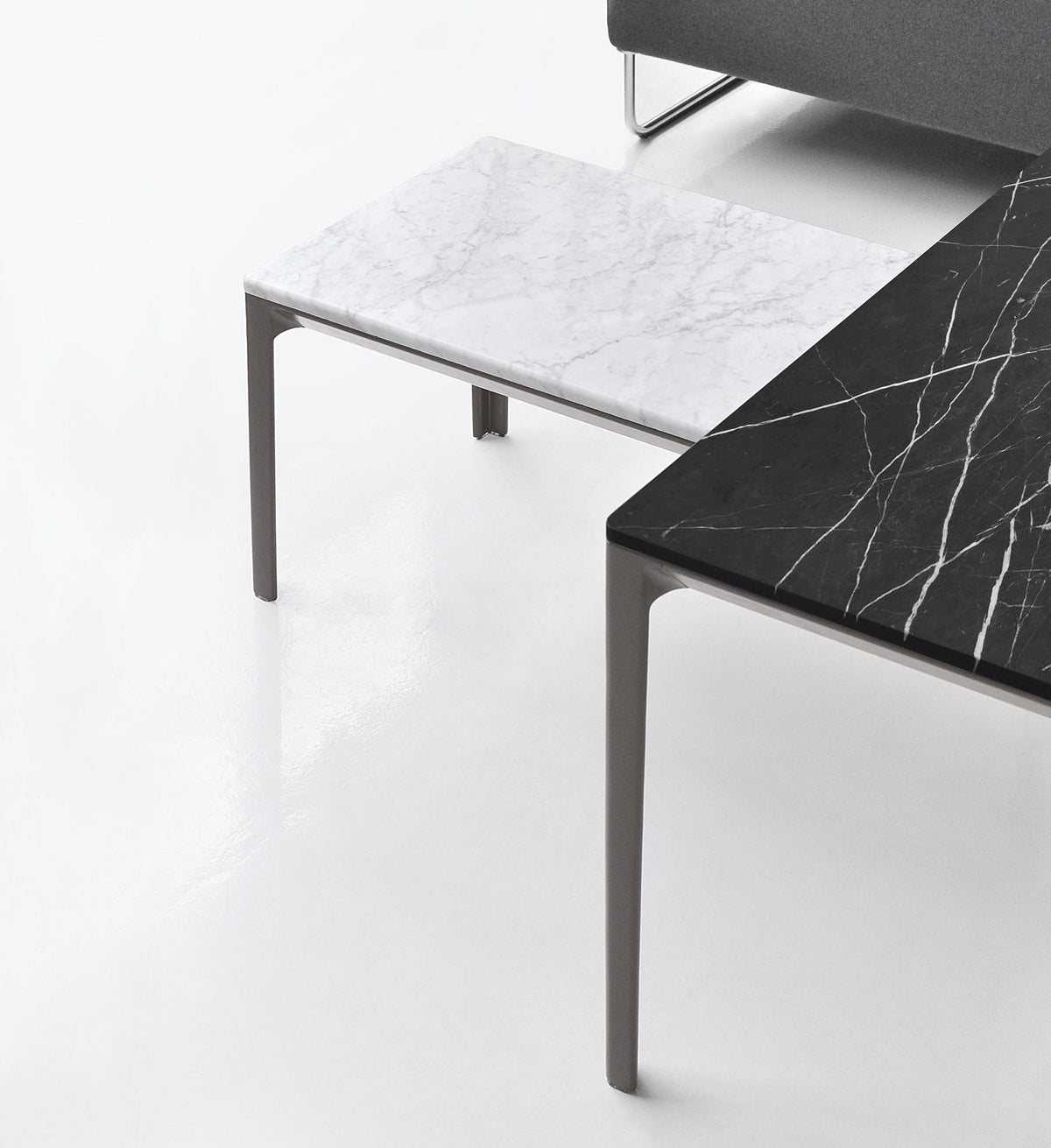 Able Table by Bensen - gallery 2