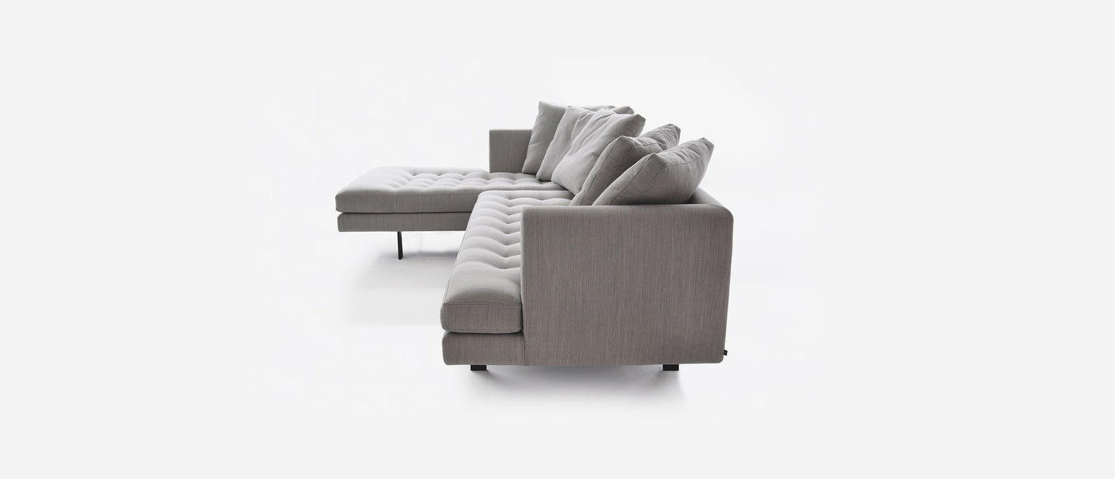 Edward Sectional