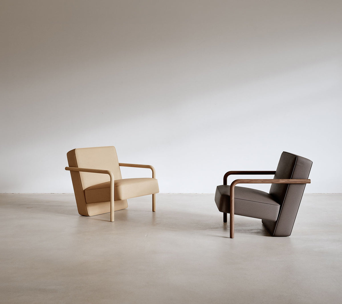 Parker by Bensen - lifestyle 9