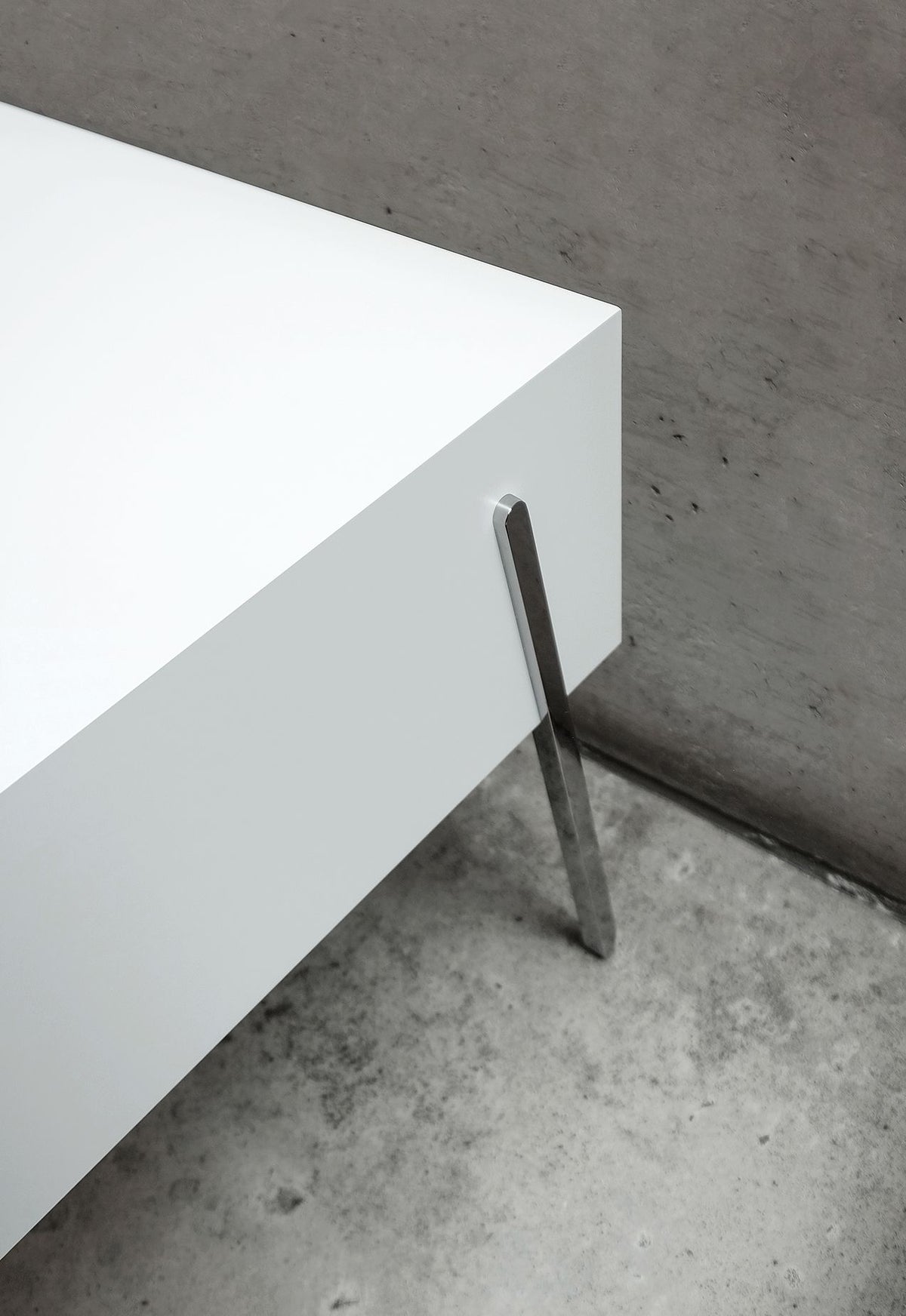 Into by Bensen - gallery 14