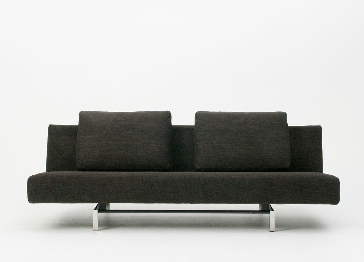 Sleeper by Bensen - gallery 14