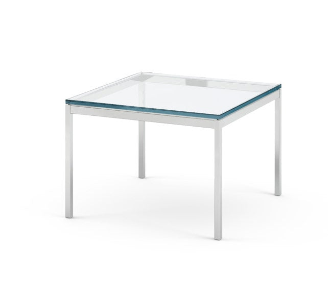 Knoll Florence Knoll® Square Coffee Table