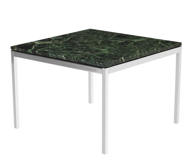 Knoll Florence Knoll® Square Coffee Table