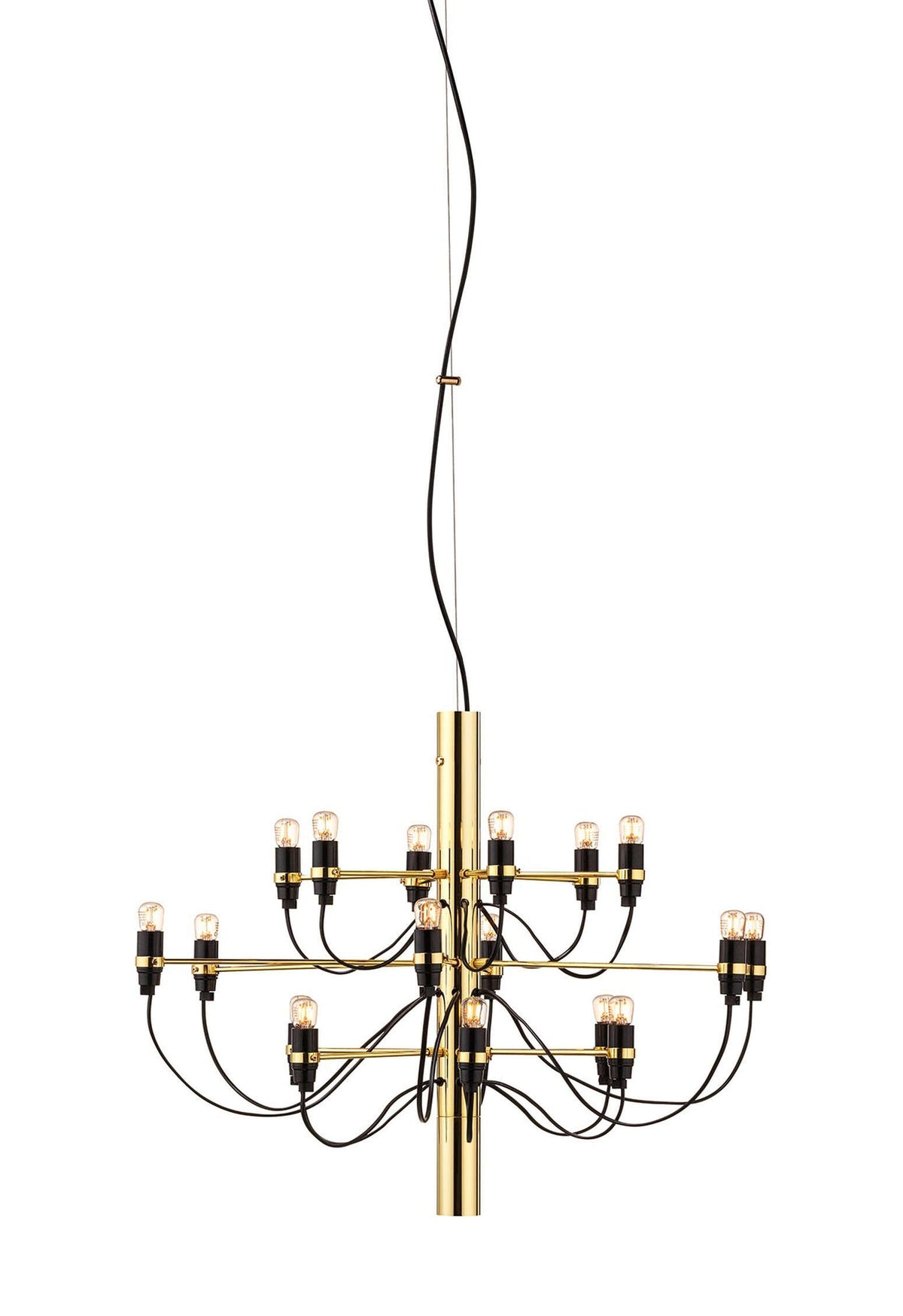 Flos 2097 Suspension Lamp